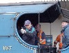Blues Trains - 087-00c - tray inset.jpg